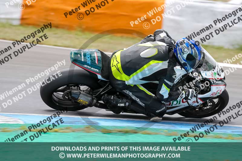 estoril;event digital images;motorbikes;no limits;peter wileman photography;portugal;trackday;trackday digital images